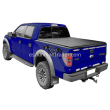 bricolaje tonneau cubre camionetas